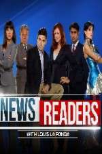 Watch Newsreaders Xmovies8