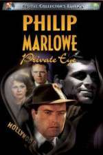 Watch Philip Marlowe Private Eye Xmovies8