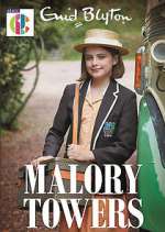 Watch Malory Towers Xmovies8