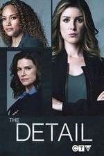 Watch The Detail Xmovies8