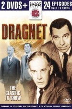 Watch Dragnet Xmovies8