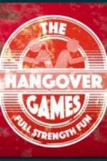 Watch The Hangover Games Xmovies8