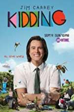 Watch Kidding Xmovies8