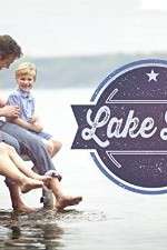 Watch Lake Life Xmovies8