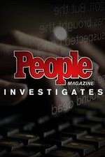 Watch People Magazine Investigates Xmovies8