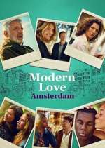 Watch Modern Love Amsterdam Xmovies8