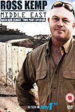 Watch Ross Kemp: Middle East Xmovies8