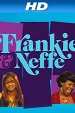 Watch Frankie and Neffe Xmovies8