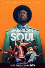 Watch American Soul Xmovies8