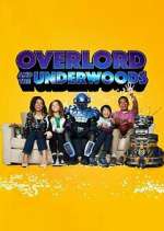 Watch Overlord and the Underwoods Xmovies8