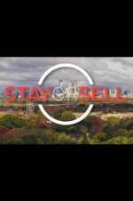Watch Stay or Sell Xmovies8
