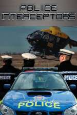 Watch Police Interceptors Xmovies8