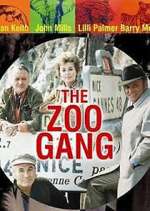 Watch The Zoo Gang Xmovies8