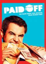Watch Paid Off with Michael Torpey Xmovies8
