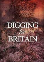 Watch Digging for Britain Xmovies8