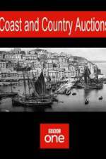 Watch Coast and Country Auctions Xmovies8