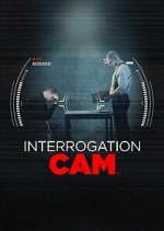 Watch Interrogation Cam Xmovies8