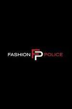 Watch Fashion Police Xmovies8