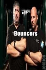 Watch Bouncers Xmovies8