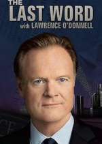 Watch The Last Word with Lawrence O'Donnell Xmovies8