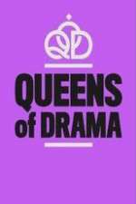 Watch Queens of Drama Xmovies8