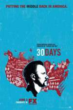 Watch 30 Days Xmovies8