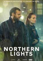 Watch Northern Lights Xmovies8