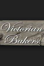 Watch Victorian Bakers Xmovies8