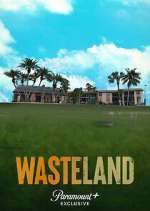 Watch Wasteland Xmovies8