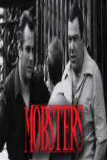 Watch Mobsters Xmovies8