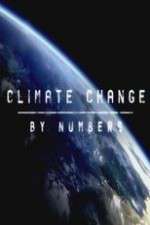 Watch Climate Change by Numbers Xmovies8