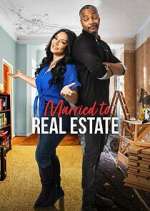 Watch Married to Real Estate Xmovies8