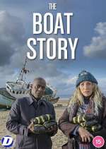 Watch Boat Story Xmovies8