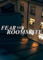Watch Fear Thy Roommate Xmovies8