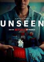 Watch Unseen Xmovies8