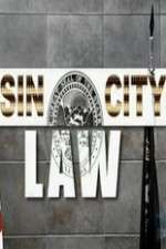 Watch Sin City Law Xmovies8