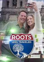 Watch Roots Less Traveled Xmovies8