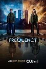 Watch Frequency Xmovies8