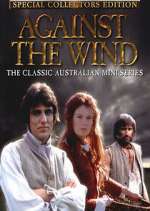 Watch Against the Wind Xmovies8