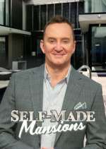 Watch Self Made Mansions Xmovies8