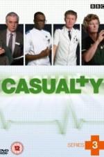 Watch Casualty Xmovies8