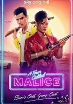 Watch A Town Called Malice Xmovies8