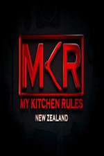 Watch My Kitchen Rules (NZ) Xmovies8