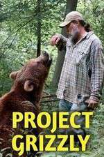 Watch Project Grizzly Xmovies8