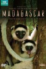 Watch Madagascar Xmovies8