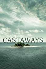 Watch Castaways Xmovies8