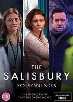 Watch The Salisbury Poisonings Xmovies8
