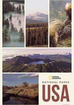 Watch National Parks: USA Xmovies8