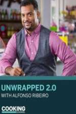 Watch Unwrapped 2.0 Xmovies8