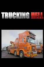 Watch Trucking Hell Xmovies8